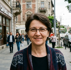 Elena