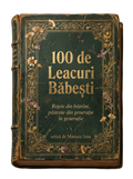100 de Leacuri Băbești